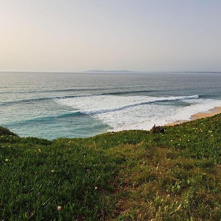 Sea Wave Sounds, Meco, By The Beach セシンブラ エクステリア 写真